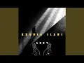 Download Lagu Kurnia Ilahi