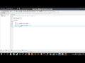 Program Input Output Dev c 5 11