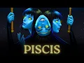 Download Lagu PISCIS ALGO HA QUEDADO PENDIENTE ENTRE LOS DOS ❤️‍🔥 TE DESEA LOCAMENTE 🥰 Y MÁS! 💰💰#PISCIS JULIO 2025