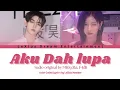 Download Lagu [DUET COVER] AKU DAH LUPA - MIKKY FT. ZIA || (BY LEXIUS DREAM MEMBERS)