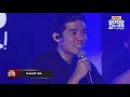 Hale Performs "Kahit Pa" Live on SMDC Good Times with the Good Guys
