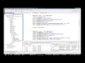 Java Hibernate Tutorial Part 10 - Auto Generate Primary key
