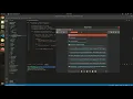 Python debug configurations for Masonite Framework in Visual Studio Code