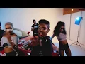 Download Lagu Dj Tira Feat TNS- Amachankura (Official Music Video)