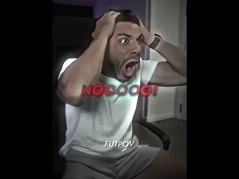 Lopes Cabral's goal 🇨🇻😳 Epic Reactions