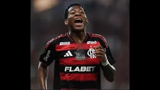 AGORA JÁ ERA! FELIPE MELO DEU O PAPO "O FLAMENFGO DANDO SHOW NO BRASILEIRÃO