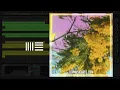 Four Tet – Into Dust (Still Falling) (Ableton Remake)
