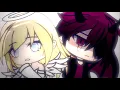 Higher Meme Gacha Life