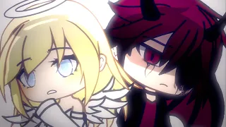 Higher Meme Gacha Life