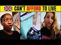 Download Lagu UK Cost of Living Crisis 2025 | Why Brits Can’t Afford Life Anymore