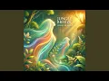 Download Lagu Vleugels van Licht