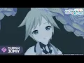Download Lagu Shadow Shadow / 25時、ナイトコードで。 × 鏡音レン【3DMV】