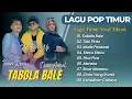 Download Lagu TABOLA BALE - Silet Open Up | TOKI PINTU - MODE PESAWAT || LAGU POP TIMUR PALING POPULER 2025