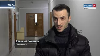 Информационный блок 22 01 18