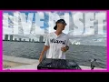 Download Lagu Melodic Techno \u0026 Afro House DJ REMIX MIX 2025 [ Valentino Sirolli Live from MIAMI, USA ]