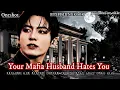 Jungkook Mafia FF His Sister Forces you to stay away from him and he hates you
