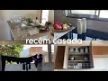 Download Lagu meu enxoval de cozinha PARTE 4 + organizando tudo no armário \u0026 estreando a máquina de lavar