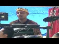 YUDI Group TAK RONERO Part 2 With BUNGA FAMILI By.DEWANTARA