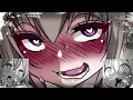 Phonk Music 2023 🦁  1 Hour Aggressive Phonk Mix 🦁   Фонк 2023