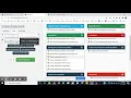 How to create DeltaMath Assignment