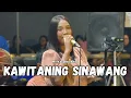 Lagu Kawitaning Sinawang (Setyo Puji Antoro) - Hilka Derishta