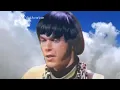 Download Lagu Buffalo Springfield - Expecting To Fly - (Video AI - Stereo Remaster - 1967) - Bubblerock - HD