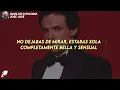 José José - Gavilán o Paloma (Letra)
