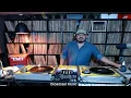Download Lagu Flash House - 1988 1989 1990 1991- Mixed By Davi Marques Club Mixes Classics June 2025