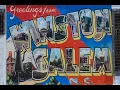 Living in Downtown Winston-Salem NC The Ultimate Local Guide Homes com