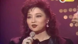  paula tsui 1985 tvb 
