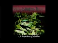 Download Lagu Weebmashup  - Is the apotheosis of infantilism. (full album)