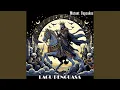 Download Lagu Lagu Penguasa