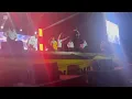 Download Lagu Full Performance Mpucuzeko Maskandi festival 2025
