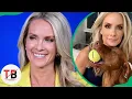 Dana Perino s Fortune That Makes Her Family Cry