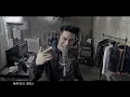 周湯豪 Nick Chou - 這是你的歌 (官方完整版MV)