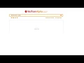 How to Find the Derivative of a Function Using Wolfram Alpha