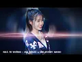 Download Lagu NGÃ TƯ ĐƯỜNG - (NGÂN NGÂN COVER) MK REMIX || Câu trả lời chắc em biết được REMIX