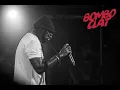 Tarrus Riley - Love Salute
