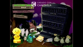 plants vs zombies mod cars vs cartoons