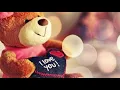 Download Lagu Nothing Gonna Change My Love For You (music only instrumental) repeat 1 hour loop music