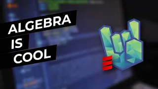 Algebraic Data Types ADT in Scala Rock the JVM
