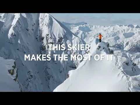 EOFT 2024 - BACKYARD Trailer
