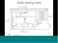 Mod-03 Lec-24 Static Analysis