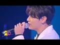 Download Lagu JoongDunk-แล้วแต่ดาว (My Starlight) (English Version)【2022.10.20 9entertain 20thBD fest】