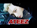Download Lagu 𝐏𝐥𝐚𝐲𝐥𝐢𝐬𝐭 🔥 무대 장인 ATEEZ 컴백 기념 노래 모음｜THE WORLD EP.1 : MOVEMENT｜𝐒𝐭𝐨𝐧𝐞 𝐌𝐮𝐬𝐢𝐜 𝐏𝐥𝐚𝐲𝐥𝐢𝐬𝐭