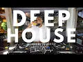 Lagu Deep House | Elbow Grease Series Ep 007 | Mogodu Monday @ Bohemia on Main | Mixed by SegoXDJ