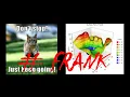 GENETIC ALGORITHM Problem Explained in 5 mins Algorithms Made Simple