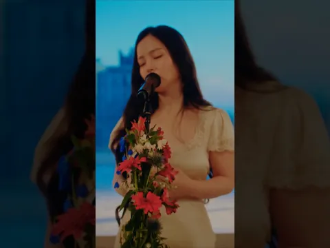 이하이 (LeeHi), ‘UP’ with HI 🪽 Part 1. Day Live #UP_with_HI_Live