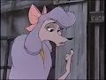 Download Lagu Opening to Aladdin \u0026 the King of Thieves 1996 VHS