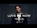 Kygo - Love Me Now ft. Zoe Wees (ShocK Remix)